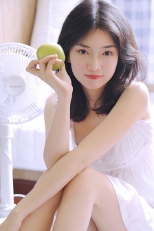 法国色情巜肮脏的玛丽